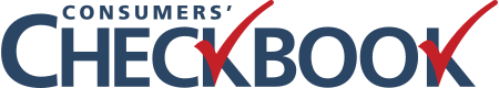 Checkbook
