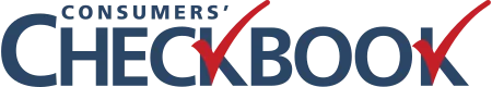 Checkbook