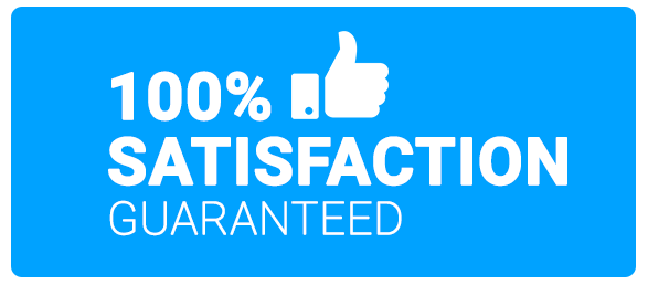 satisisfaction-guaranteed-free-website-trust-seals